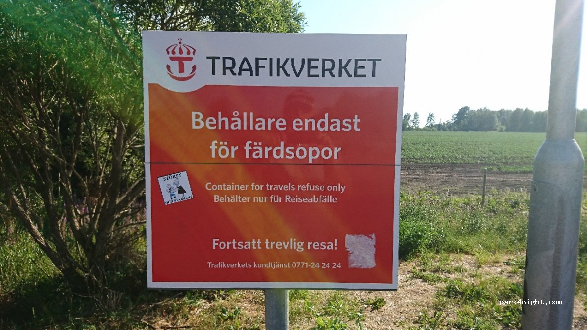 (775 95) Folkärna - 70 — foto 2