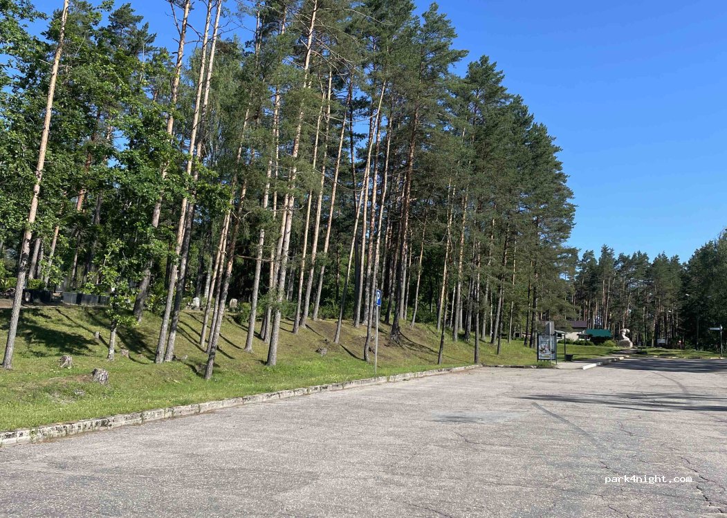 (4101) Cēsis - 39 Lenču iela — foto