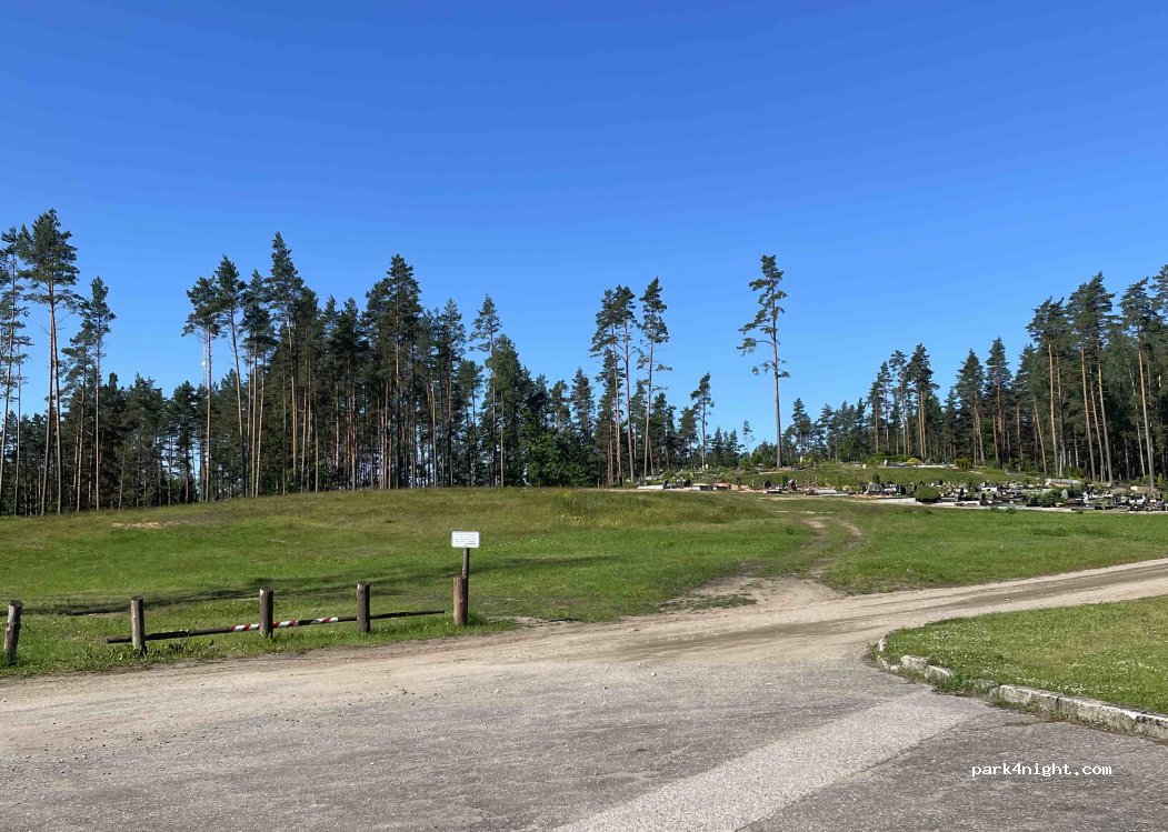 (4101) Cēsis - 39 Lenču iela — foto 2