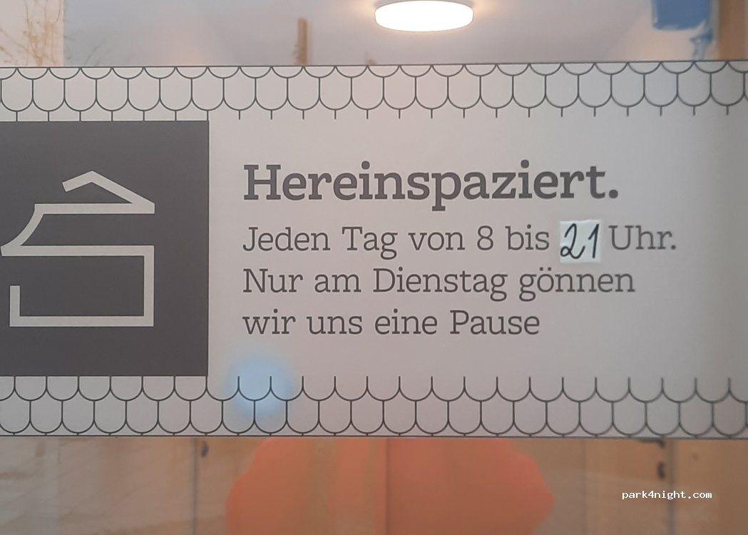 (4292) Kefermarkt - 2 Sonnenhang — foto 4