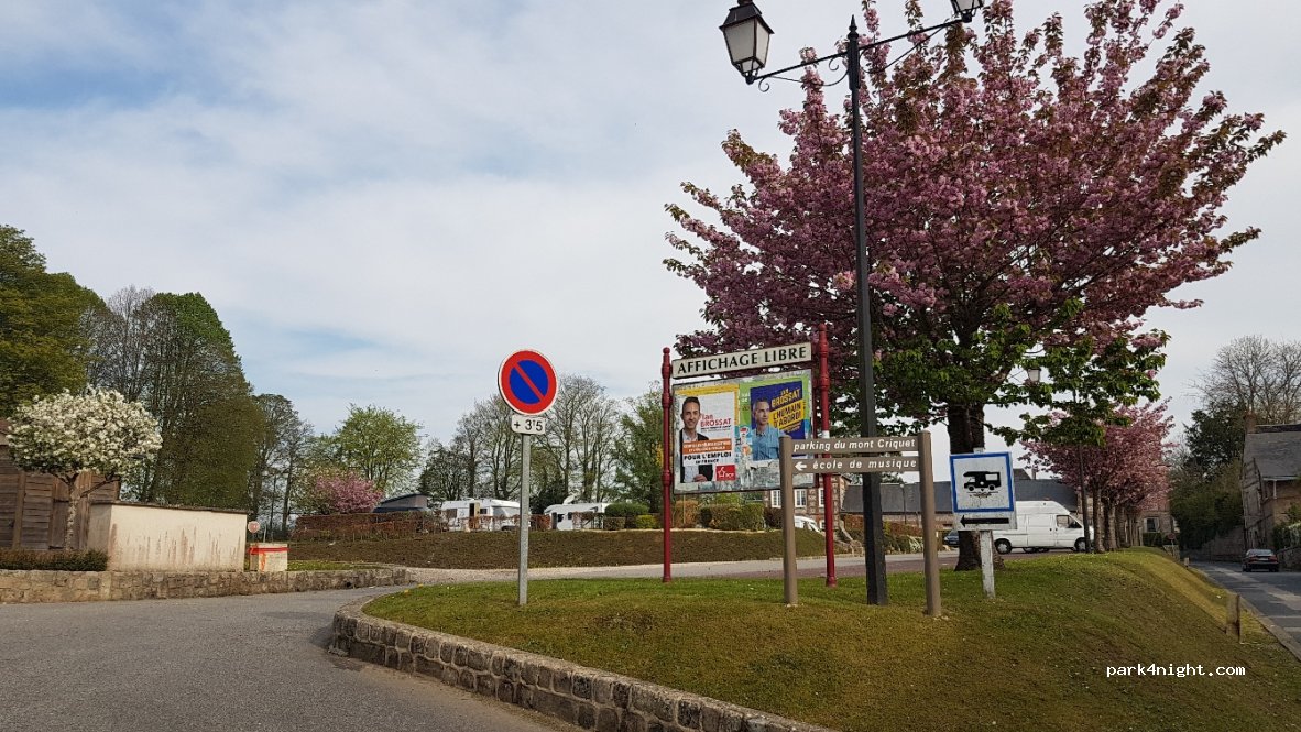 (76560) Doudeville - 8 rue Jean Varin — foto