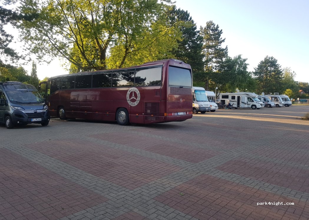 (21635) Jork - 4 Jorkerfelde — foto 4