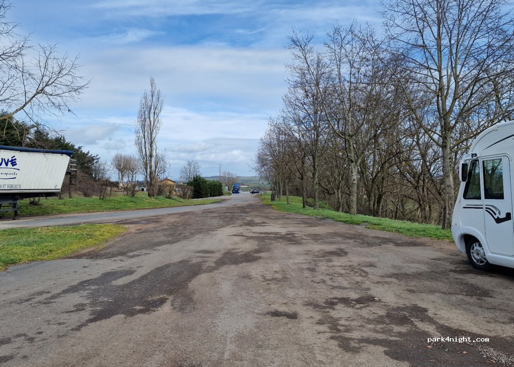 (42470) Neaux - La Vivre — foto 2