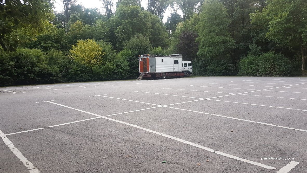 (74889) Sinsheim - 55 Breite Straße — foto 2