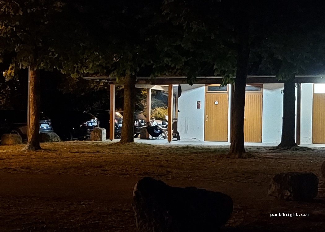 (93309) Kelheim - 1 Am Pflegerspitz — foto 3
