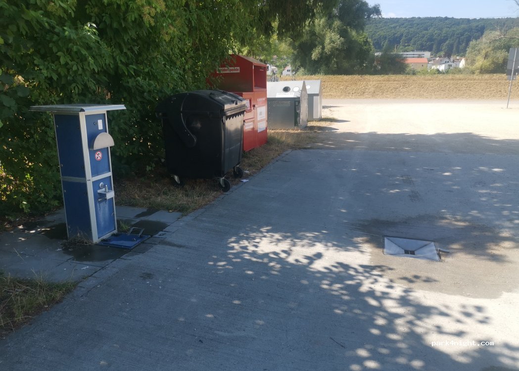 (93309) Kelheim - 1 Am Pflegerspitz — foto 5
