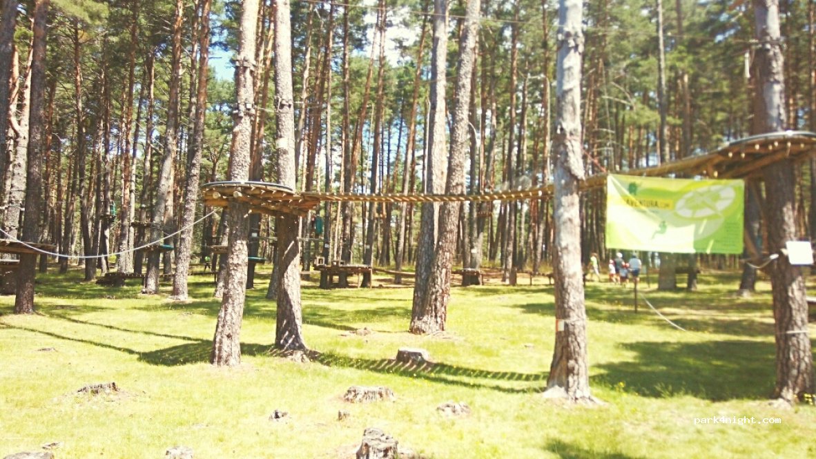 (42005) Soria - Unnamed Road — foto 3