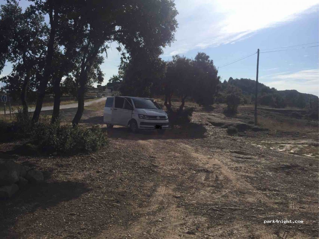 (08514) Lluçà - 17 BV-4341 — foto