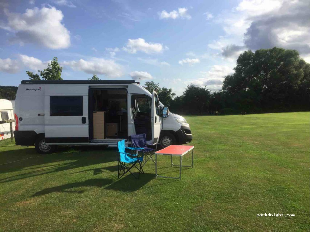 (GL14 1PH) Adsett - 1 Adsett Cottages — foto 2