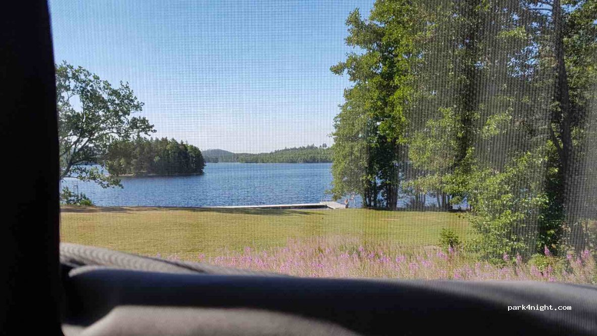 (458 97) Högsäter - 11 ILLSÅSEN — foto 3