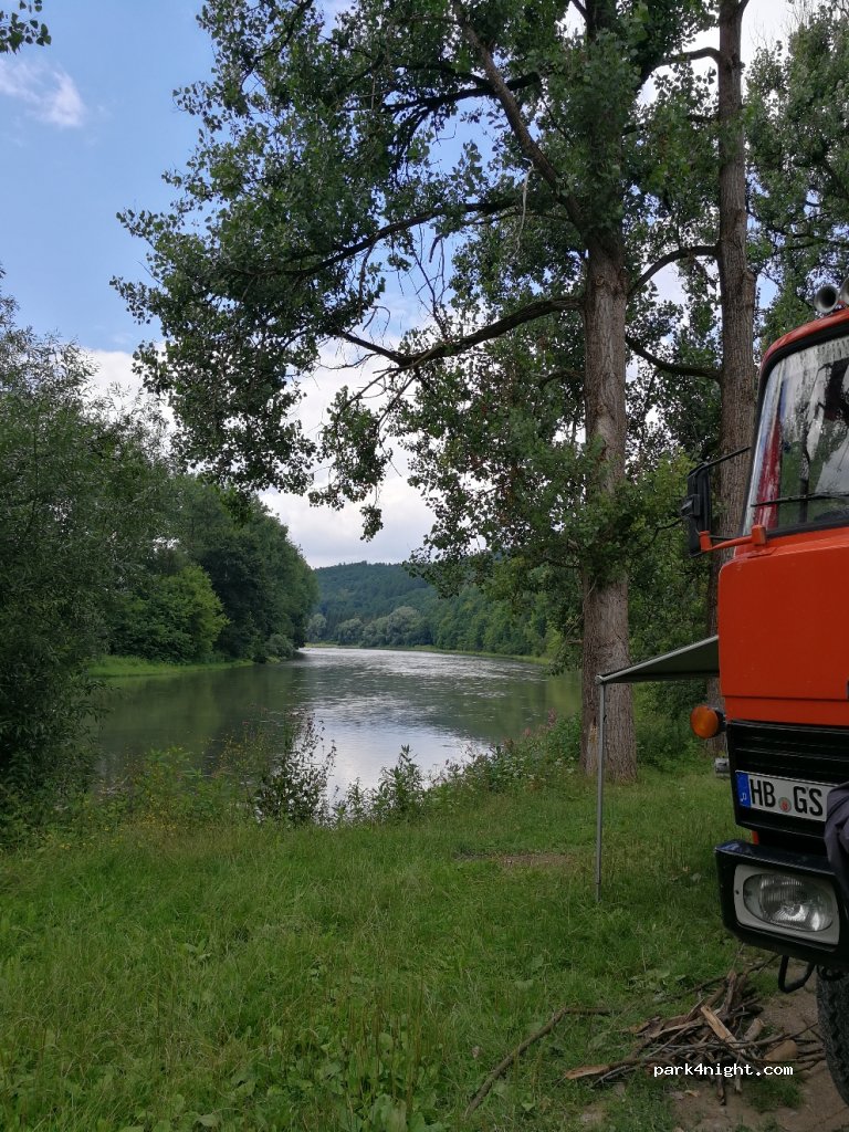 (37-741) Krasiczyn - — foto