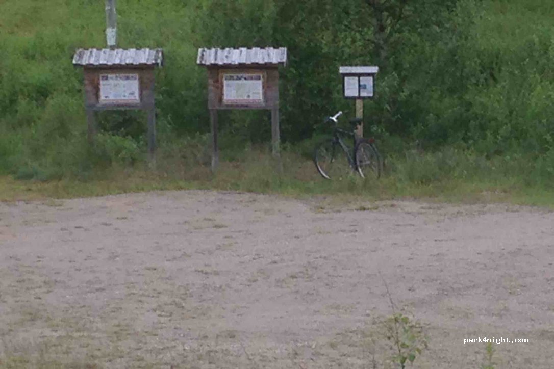 (8250) - Sekundær Fylkesveg 515 — foto 2