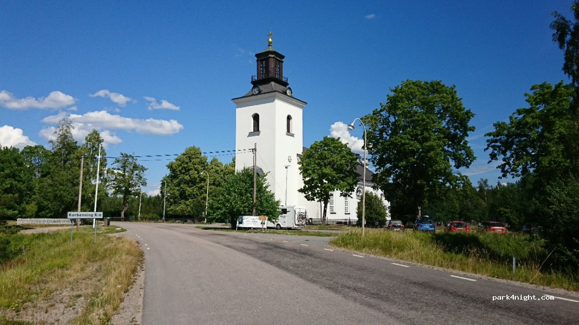 (738 92) Karbenning - 28 ÅSBY — foto 3