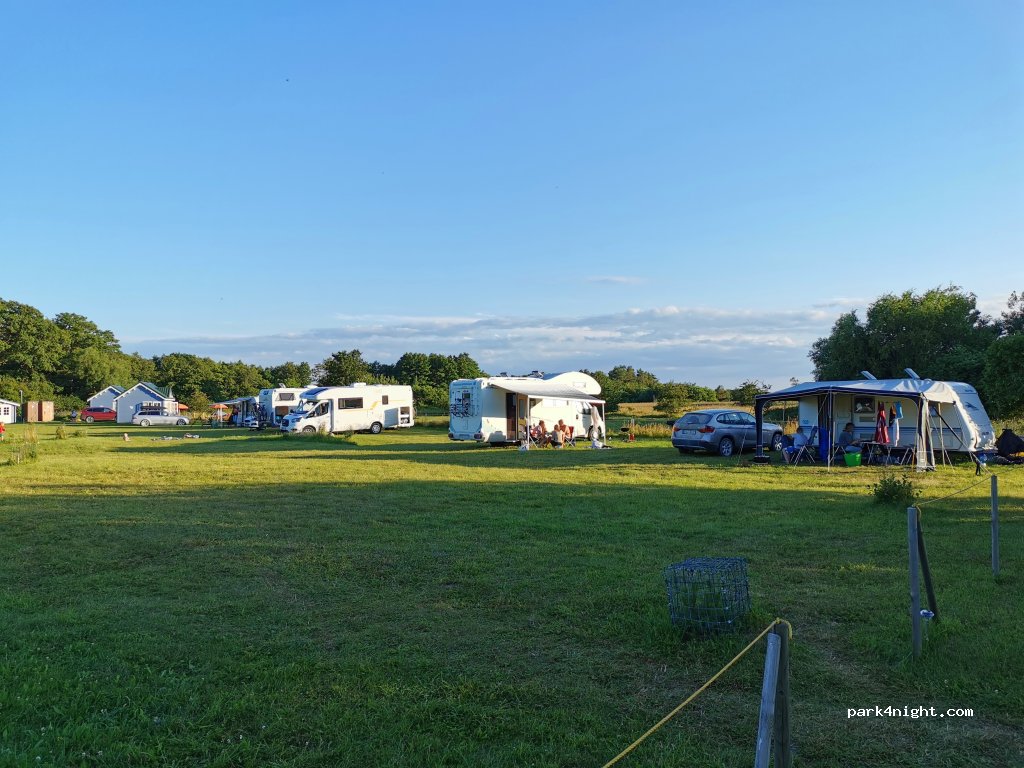 Camping Rūgumi — foto 3