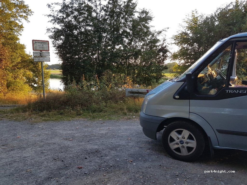 (49134) Wallenhorst - 6A Iserfeld — foto 2