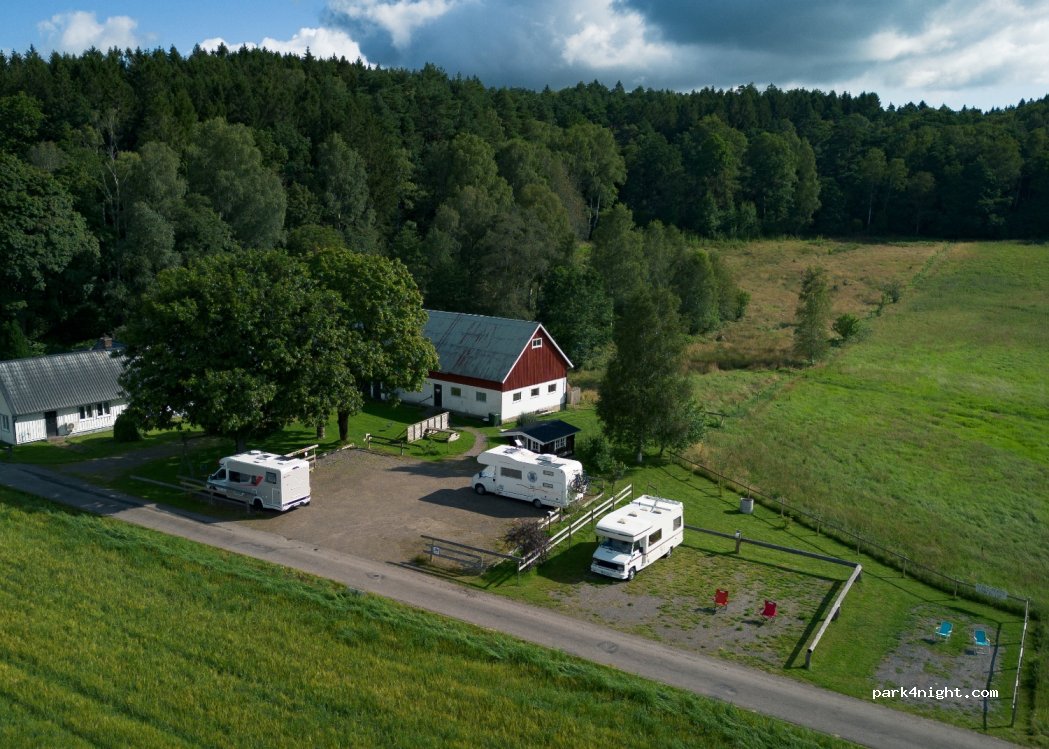 (310 60) Ullared - 125 HALSESTORP — foto 4
