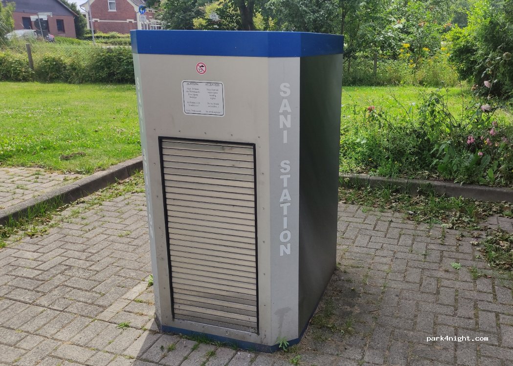 (25548) Kellinghusen - 3 Jacob-Fleischer-Straße — foto 4