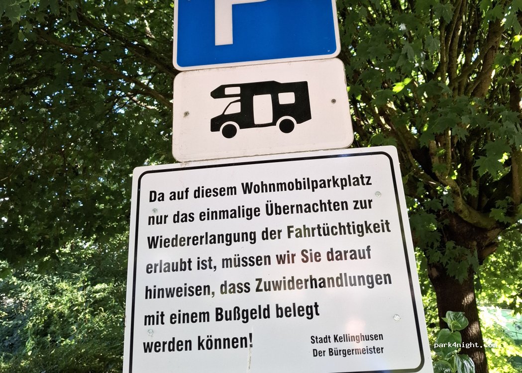 (25548) Kellinghusen - 3 Jacob-Fleischer-Straße — foto 5