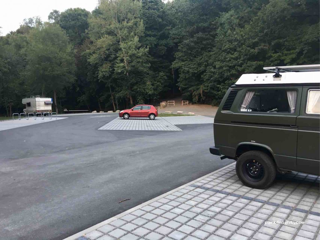 (08118) Hartenstein - 45 K9309 — foto