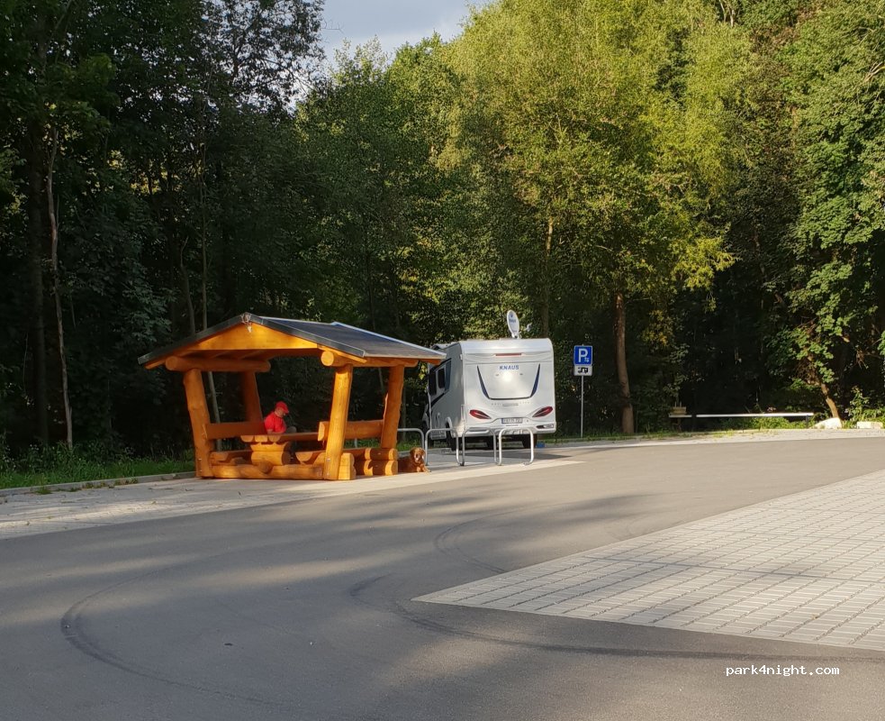 (08118) Hartenstein - 45 K9309 — foto 2