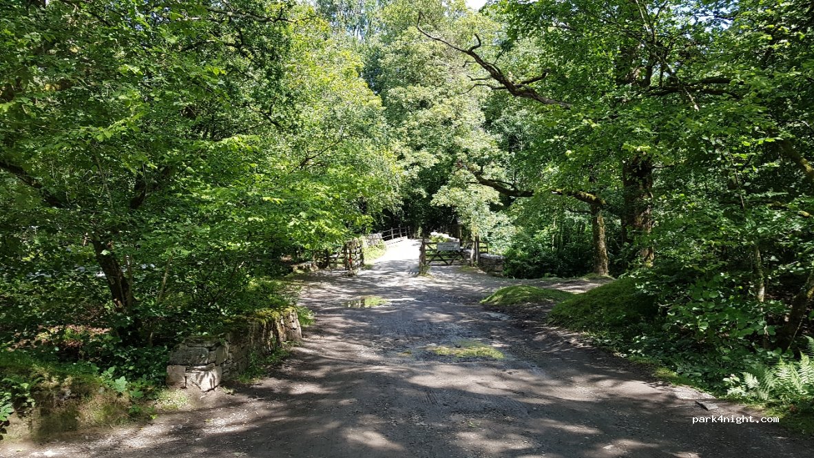(PL19 9ES) Yelverton - — foto 3