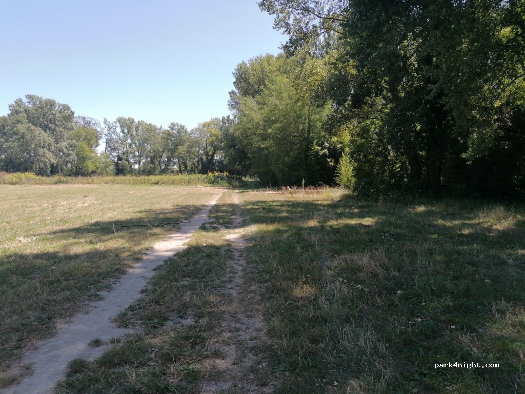 (07800) La Voulte-sur-Rhône - 2424 D86 — foto