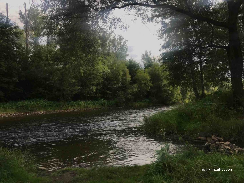 (342 01) Dobršín - — foto 3