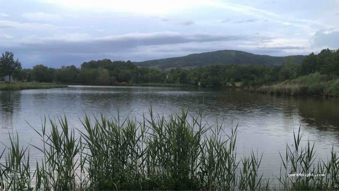 (01260) Songieu - D9A — foto 2