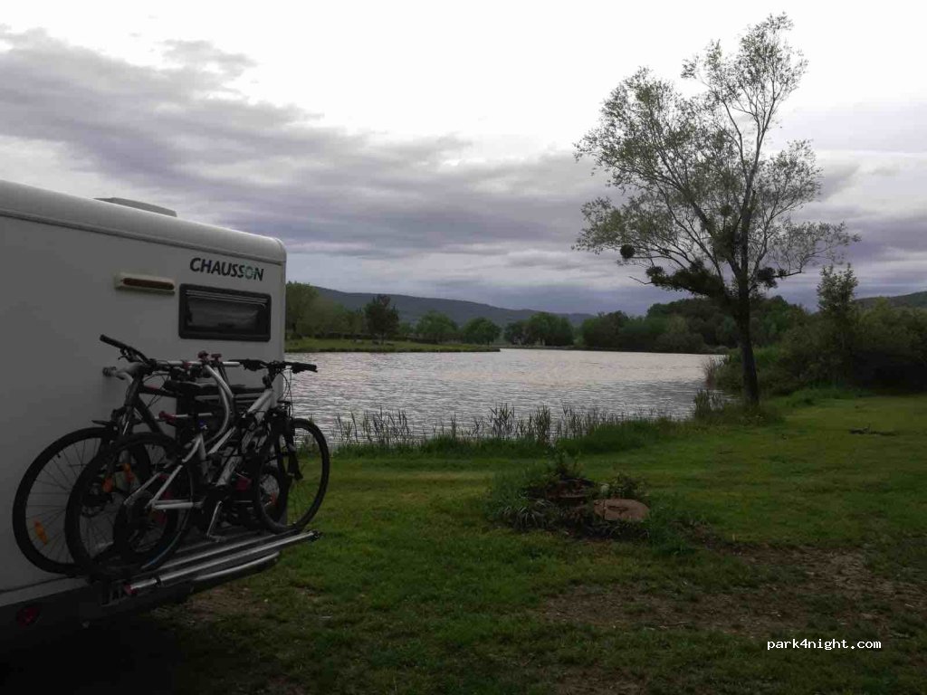(01260) Songieu - D9A — foto 3