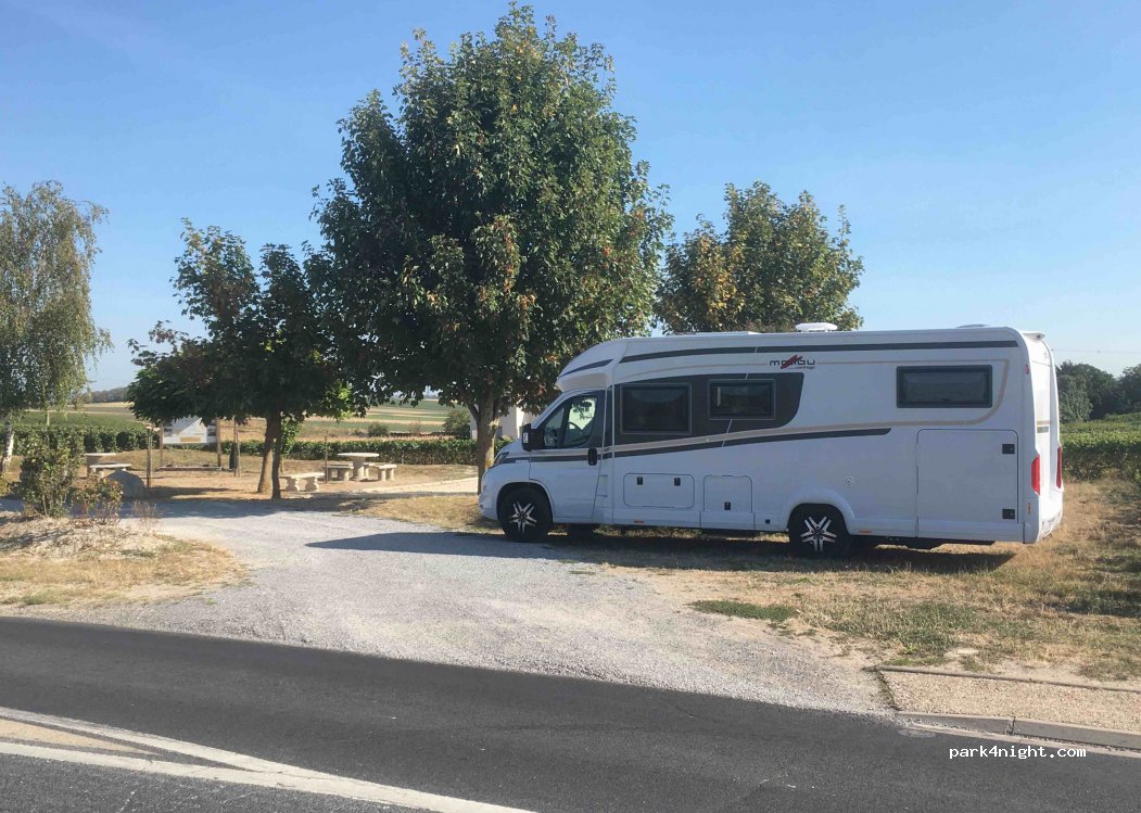(51500) Sacy - D26 — foto 2
