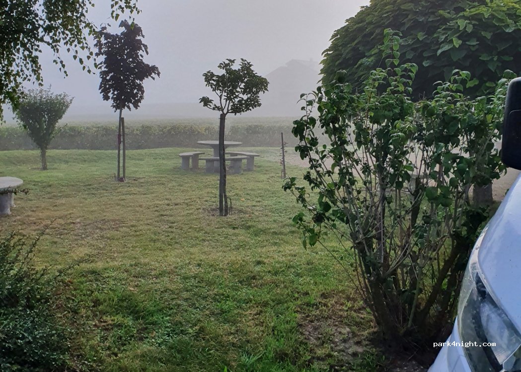 (51500) Sacy - D26 — foto 4
