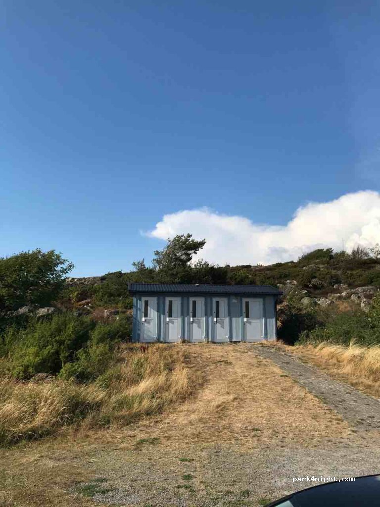 (434 94) - 121 Sandöhamnsvägen — foto 2