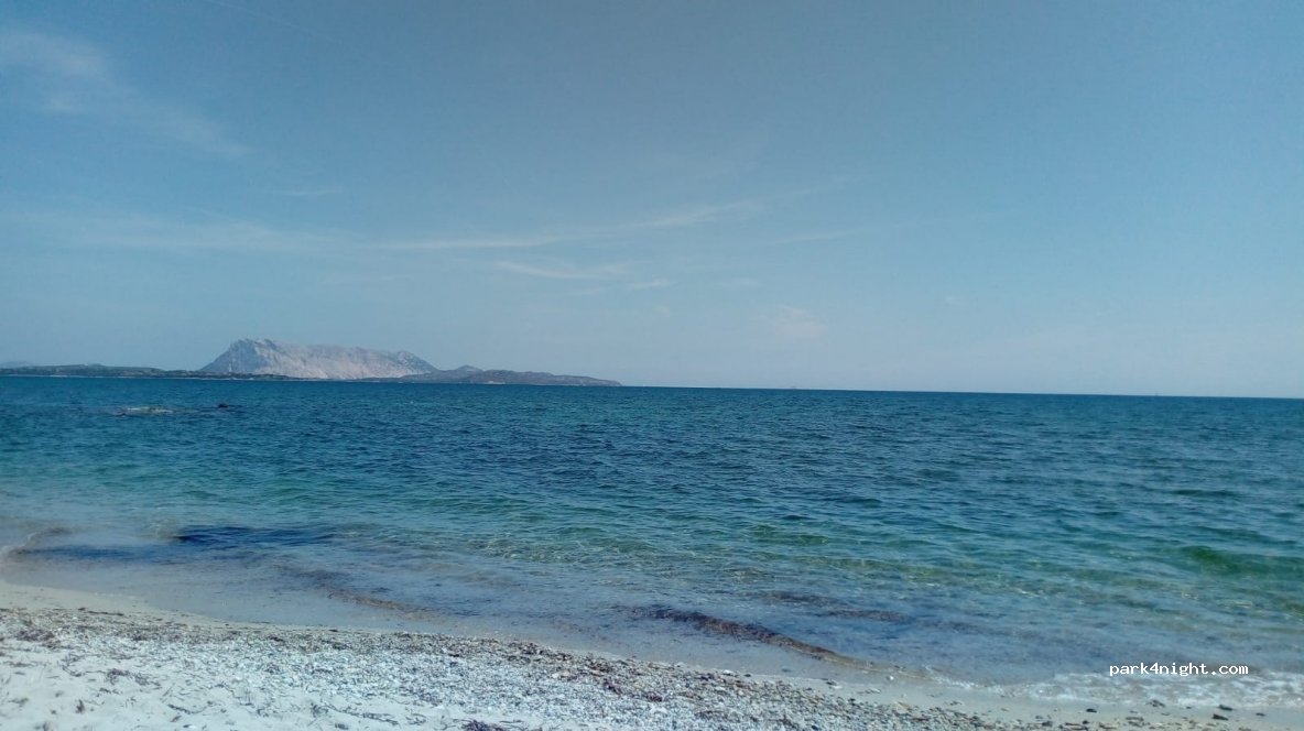 (07041) Alghero - 13 Piazzale Le Bombarde — foto 4