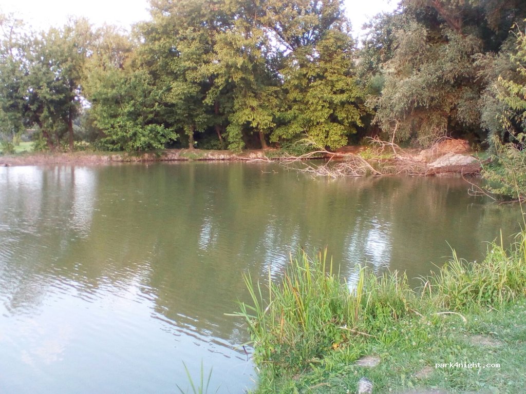 (2921) Komárom - 1 Széchenyi utca — foto 4
