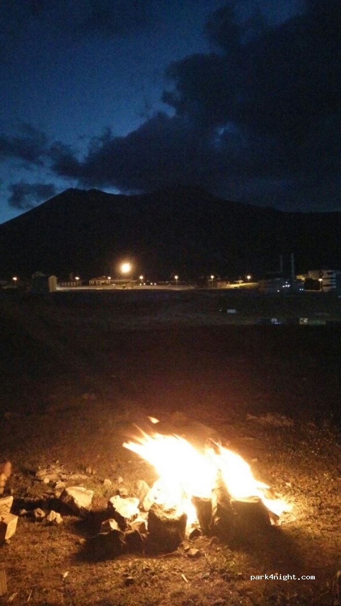 (38220)  - Unnamed Road — foto