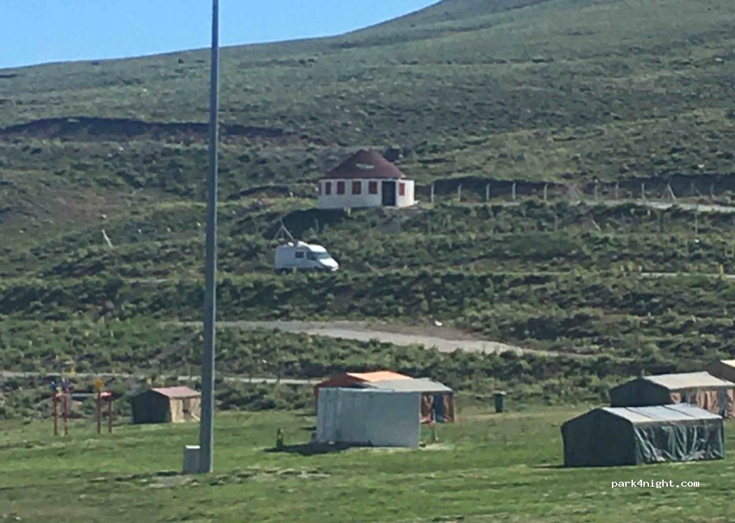 (38220)  - Unnamed Road — foto 4