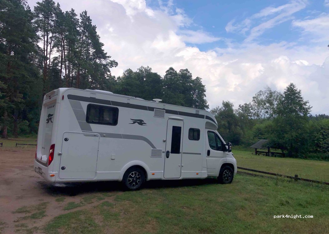 (65333)  - Unnamed Road — foto 3