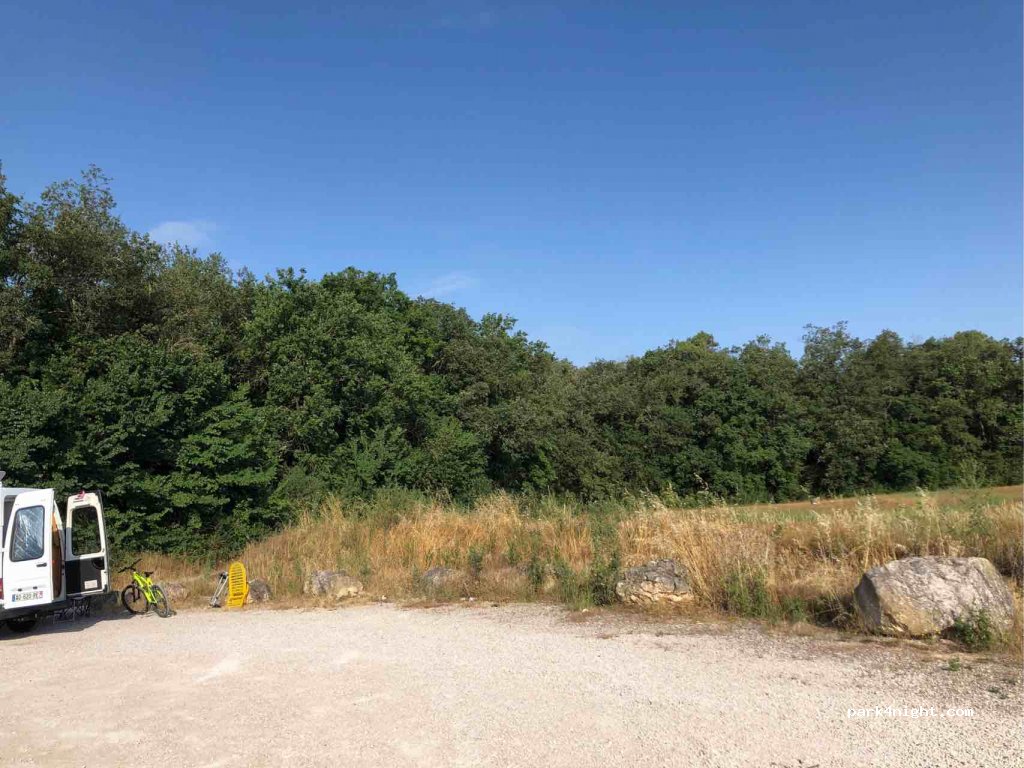 (31600) Muret - 96 Chemin de Brioudes — foto