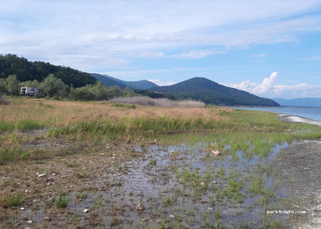 (7310) Oteshevo - P503 — foto 3