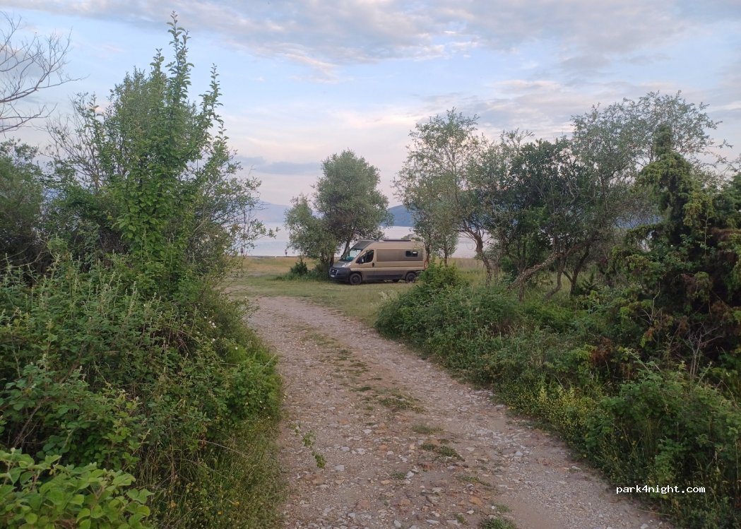 (7310) Oteshevo - P503 — foto 4