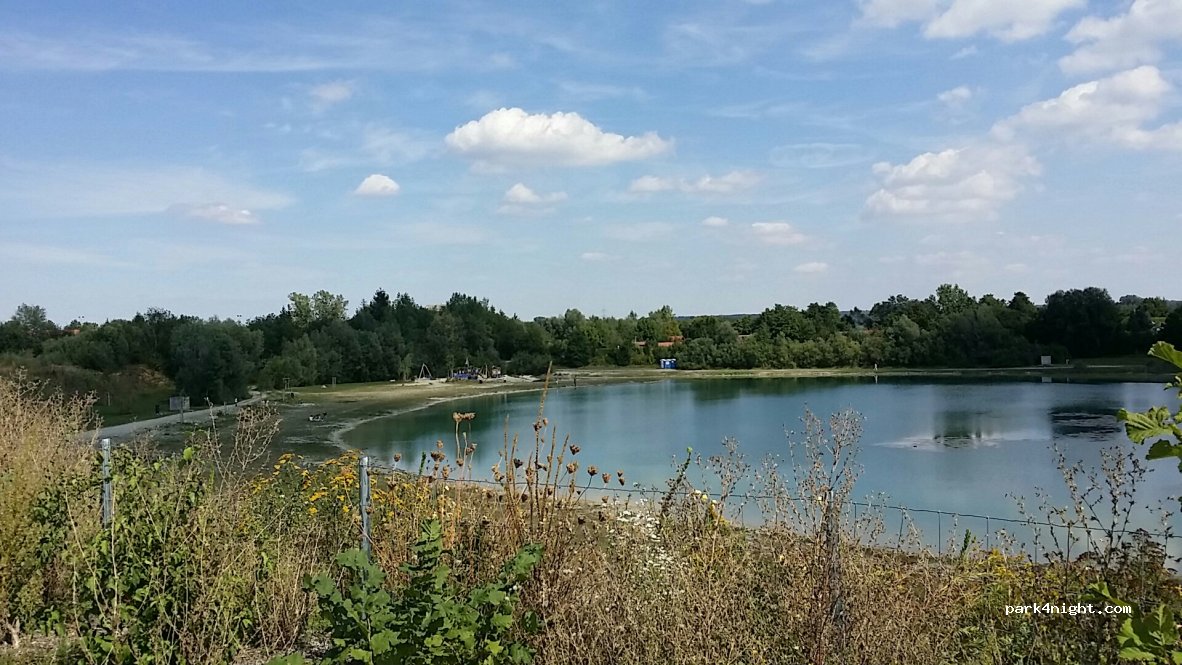 (86462) Langweid am Lech - Foretstraße — foto 2