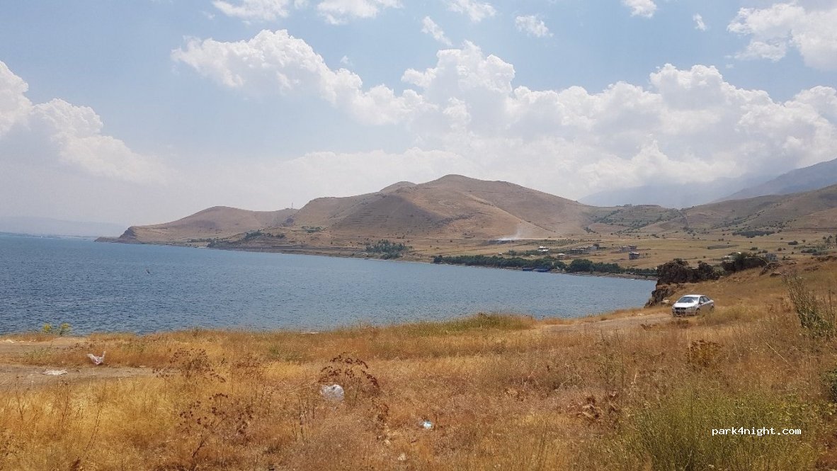 (65700) - Bitlis-Van Yolu — foto 2