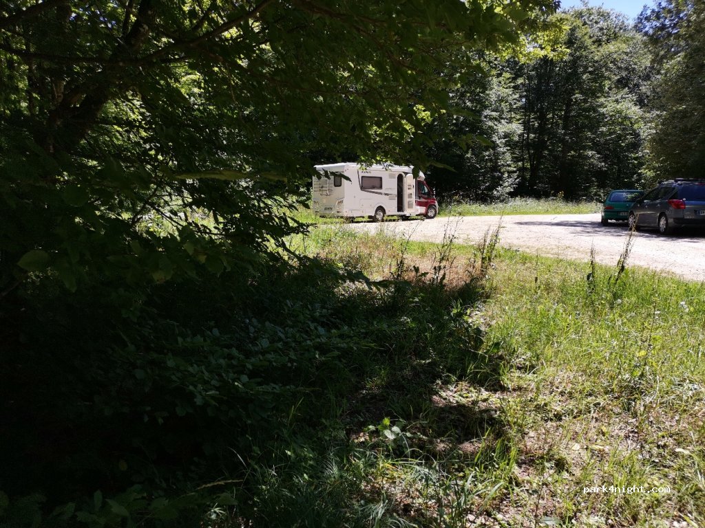 (54630) Lupcourt - Unnamed Road — foto 2