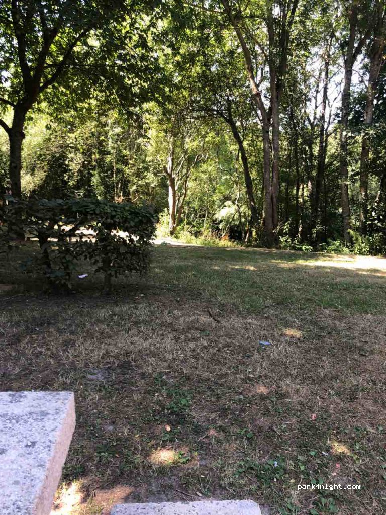 (14600) Fourneville - D144 — foto