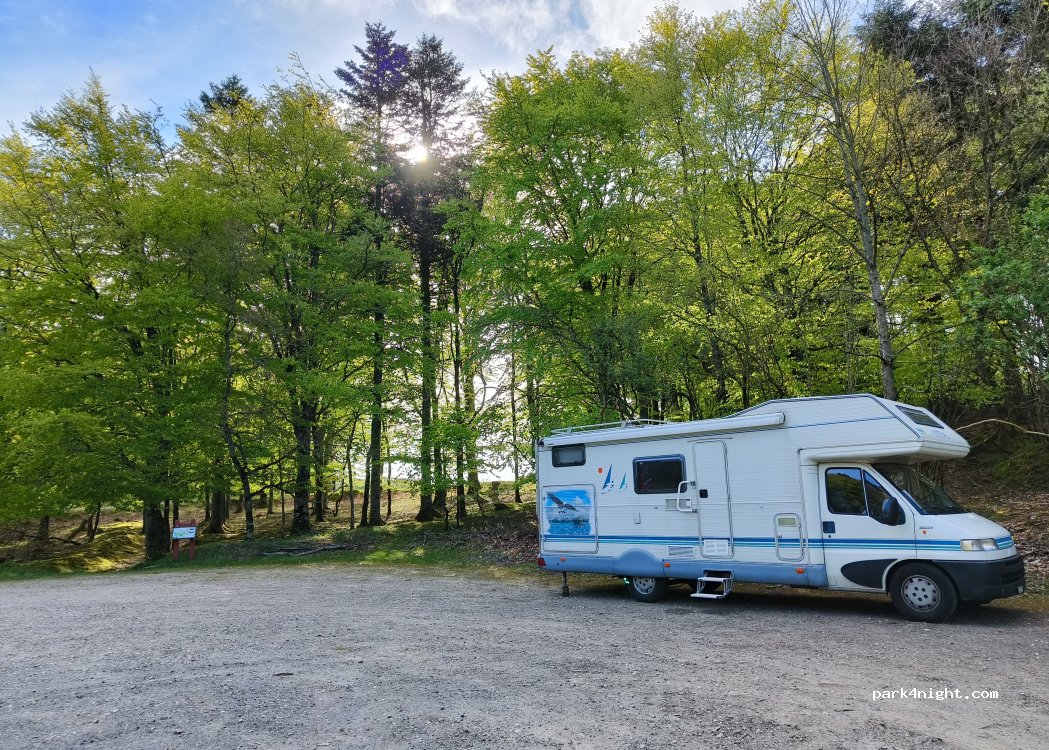(9870) Sindal - 181 Astrupvej — foto 5
