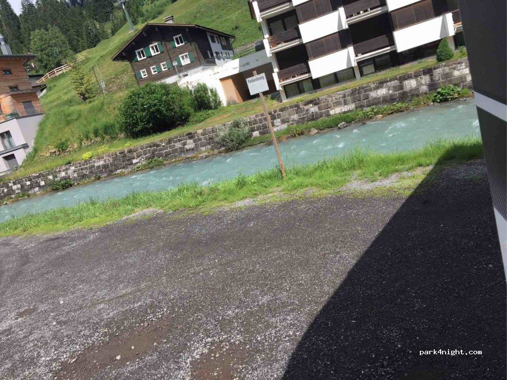 (6764) Lech - 483 Lech — foto 2