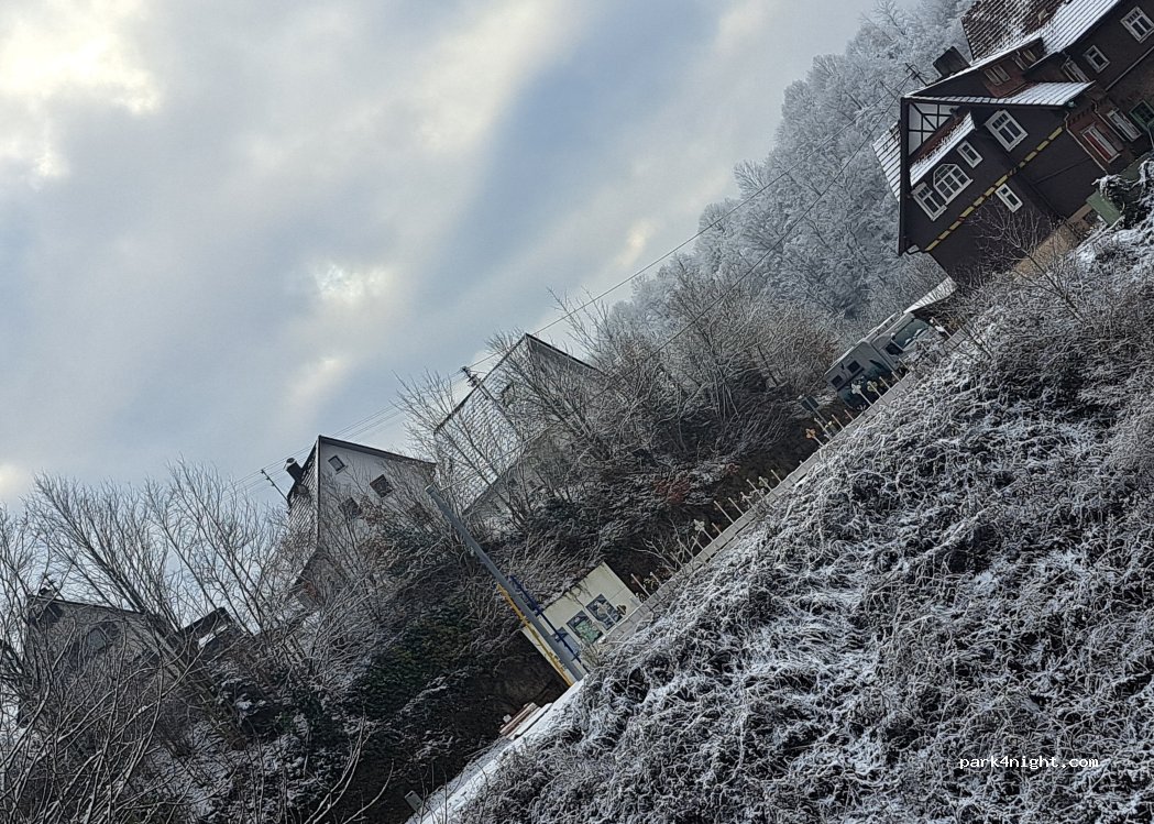 (76596) Forbach - 1A Murgtalstraße — foto 5