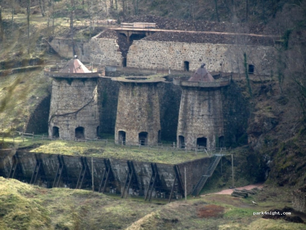 (20214) Zerain - 54 Aizpea Auzoa — foto 2