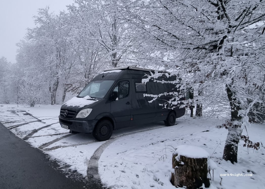 (57392) Schmallenberg - Hoher Knochen — foto 4