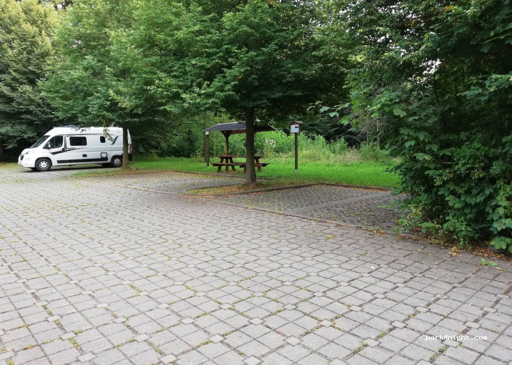 (09661) Striegistal - 3 Talstraße — foto 3